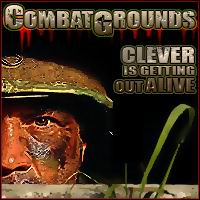 Combat Grounds