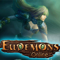 Eudemons Online