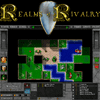Realms of Rivalry