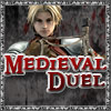 Medieval Duel