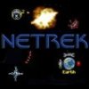 Netrek XP 2006 1.1