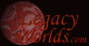 Legacy Worlds