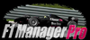 F1 Manager Pro