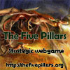 The Five Pillars