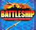 Multiplayer Battleship