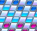 Multiplayer Checkers