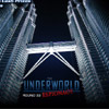 The Underworld - MMORPG Mafia Game