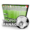 Trophy Manager