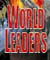 World Leaders