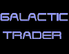 Galactic Trader