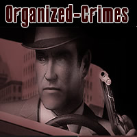 Organized-Crimes
