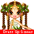 Dress Up Games