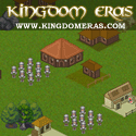 Kingdom Eras