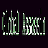 Global Assassin
