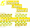 DoubleChessBoard