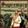 Supremacy 1914