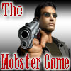 TheMobsterGame - MORPG