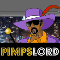 Pimps Lord