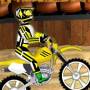 Dirtbike