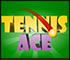 Tennis Ace