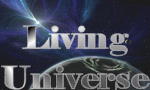 A Living Universe