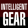 Intelligent Gear
