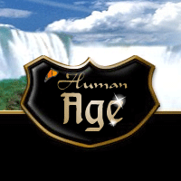 Human-Age