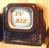 TV BIZ Tycoon
