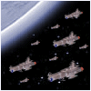 Galactic Fleets