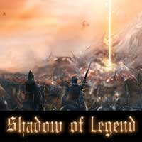 Shadow of Legend