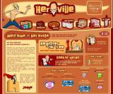 Heroville