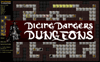 DicingDangers Dungeons