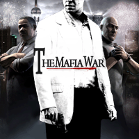 TheMafiaWar