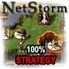 Netstorm - Islands at War