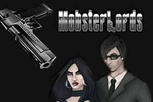 MobsterLords