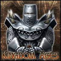 Kingdom Ages