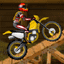 Motocross FMX