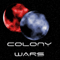 Planetary-War