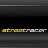 StreetRacer