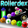 Rollerdex