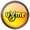 uVme