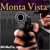Monta Vista Mafia