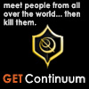 Continuum