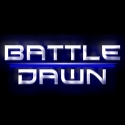 Battle Dawn