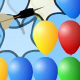 Bloons