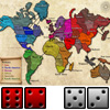 Imperial Conflict - Online Risk Variation