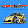 Topshift