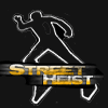 Street Heist