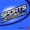 Sports Prime Time Network (SPTN)