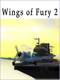 Wings of Fury 2